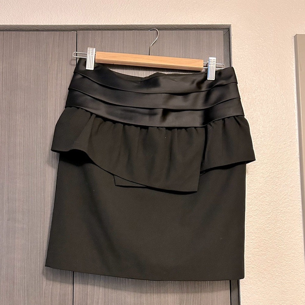 Michael Kors Skirt